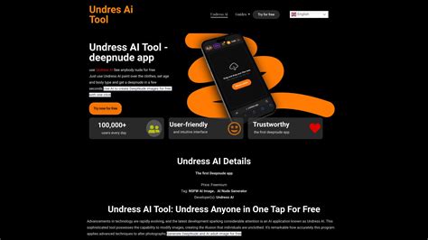 ainudes|Undresser AI: A Tool for Undressing Women in Pictures.